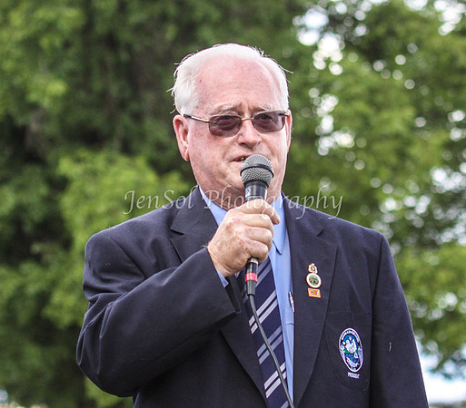 CoomaRaces2011_0217