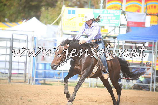 QueanbeyanRodeo2014_0309