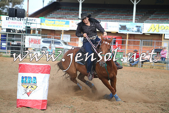 QueanbeyanRodeo2014_0327