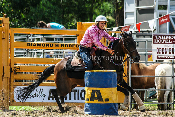Picton3KJS_0454