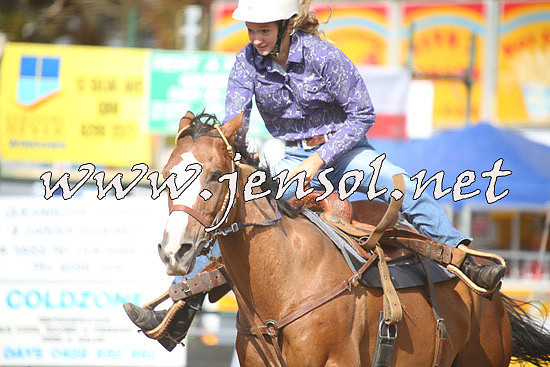QueanbeyanRodeo2014_0293