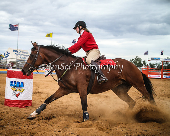 ForbesRodeo2014_0327