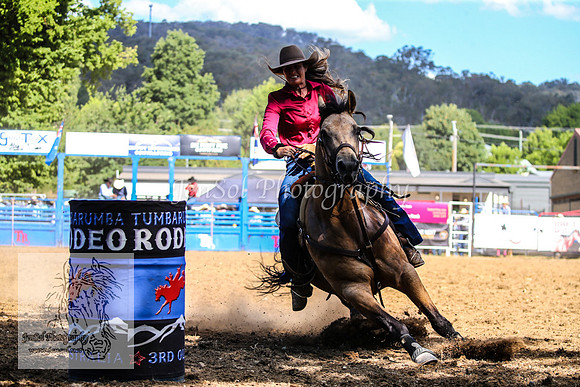 TumbarumbaRodeoNYD2025_1317