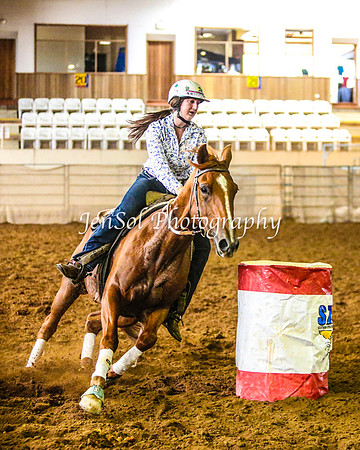 RealDealRodeoFeb2014_0416