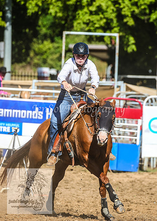 TumbarumbaRodeoNYE2025_3519