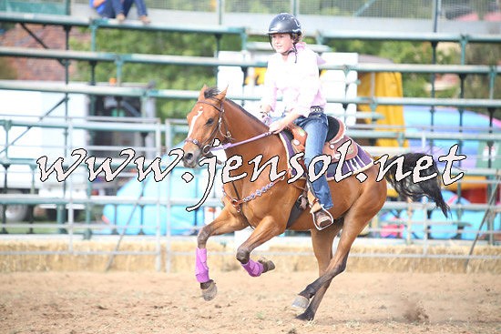 QueanbeyanRodeo2014_0136