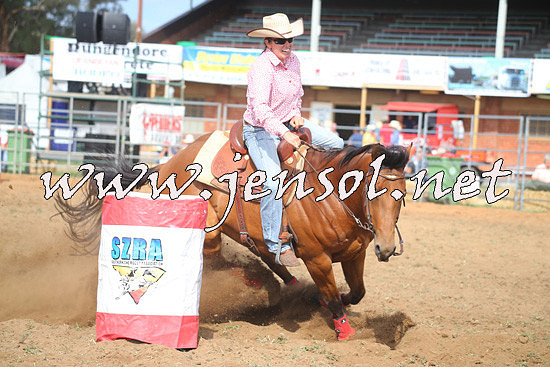 QueanbeyanRodeo2014_0164