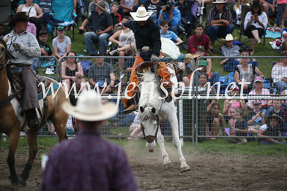 MoruyaRodeo2017_7441