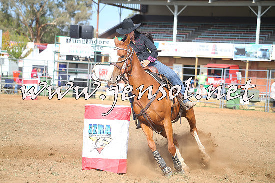 QueanbeyanRodeo2014_0199