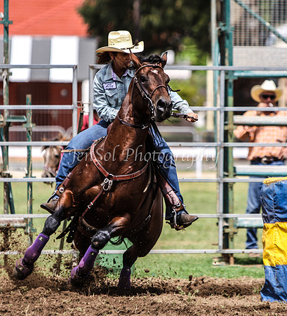 IMG_0306Qbn1