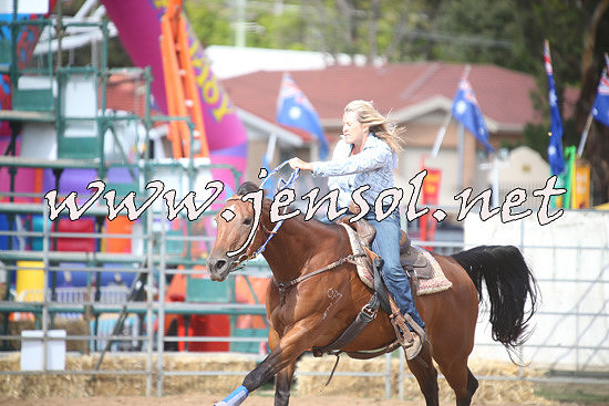 QueanbeyanRodeo2014_0244