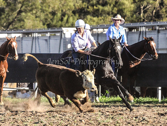 IMG_0155Jugiong2