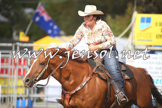 QueanbeyanRodeo2014_0267
