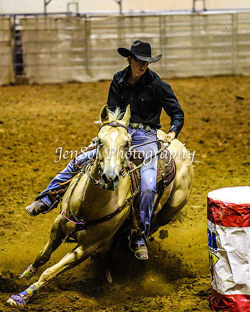 RealDealRodeoFeb2014_1281
