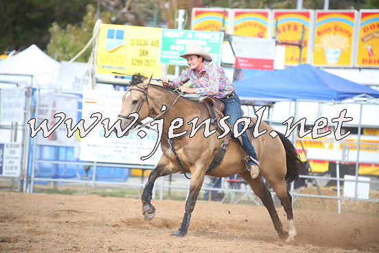 QueanbeyanRodeo2014_0130