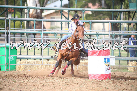QueanbeyanRodeo2014_0191