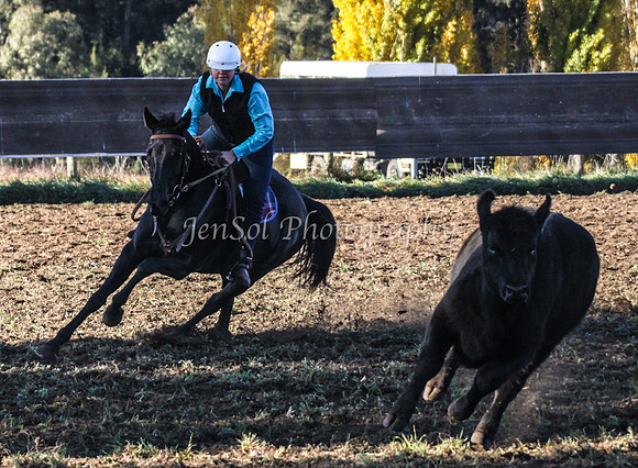 IMG_0060Jugiong1