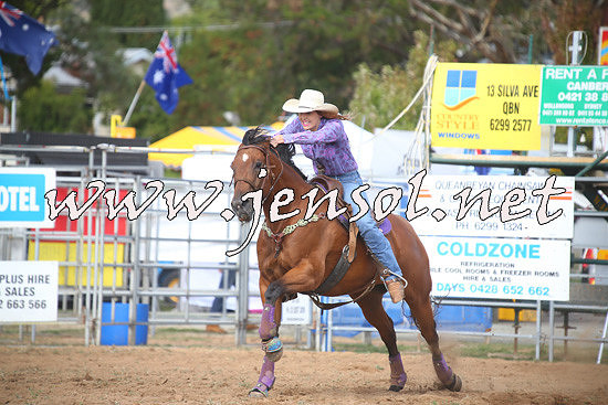 QueanbeyanRodeo2014_0146
