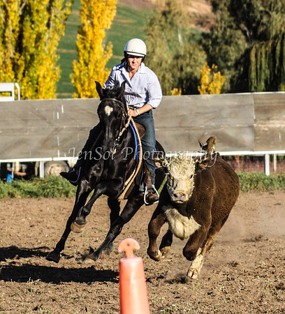 IMG_0159Jugiong2