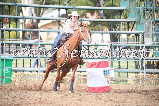QueanbeyanRodeo2014_0260