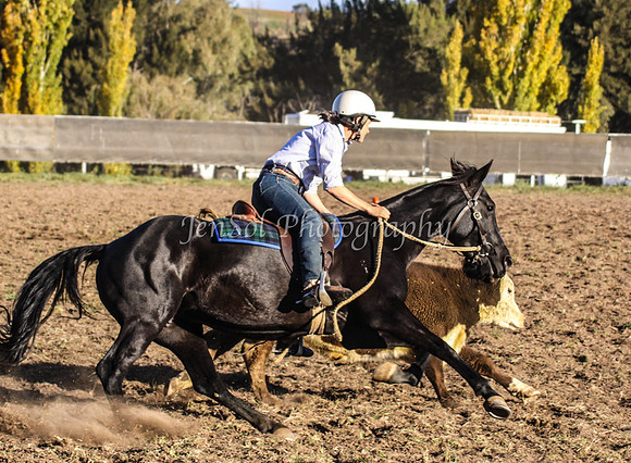 IMG_0162Jugiong2