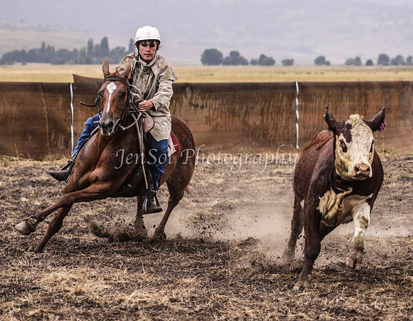 AdamSat_0106