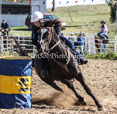 Bungendore2011_0022