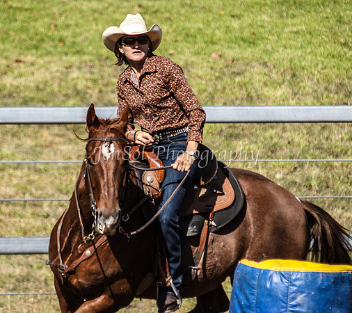 Tumut1b_0057