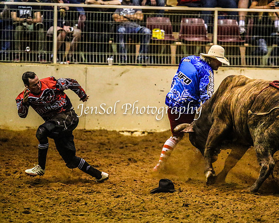 RealDealRodeoFeb2014_2189