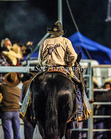 TumutRodeo2014_5232