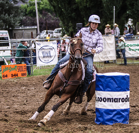Cooma1_0436