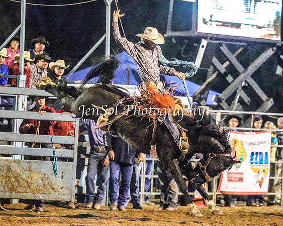 TumutRodeo2014_4540