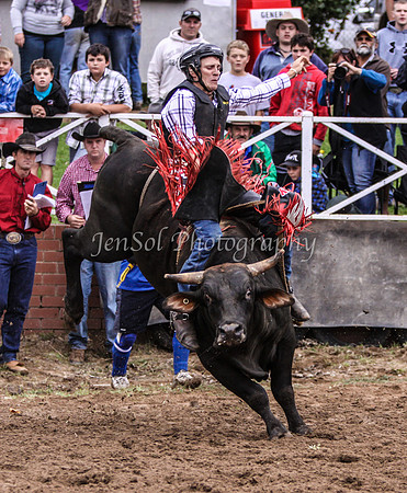 Cooma1_0671