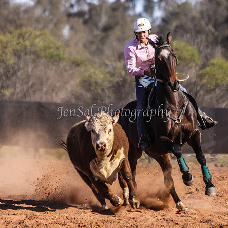 Wwyalong0861