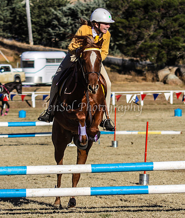 SRPCShowjumpJS_0331