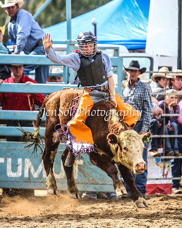 TumutRodeo2014_0865