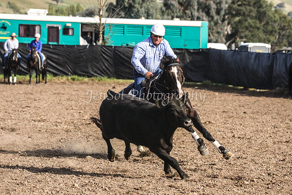 GundiOpen1_0103