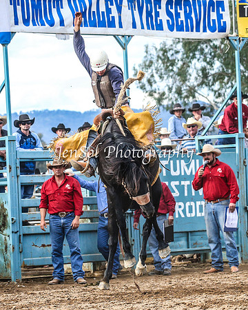 TumutRodeo2014_2312