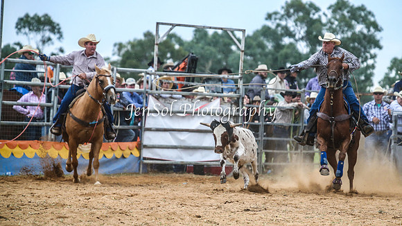 ForbesRodeo2014_0866