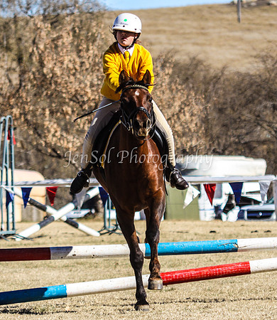 SRPCShowjumpJS_0184