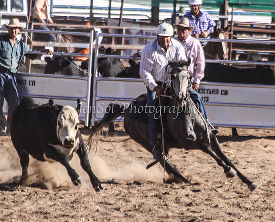 IMG_0741