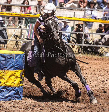 Taralga1_0102