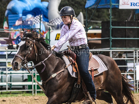 Queanbeyan1_0552