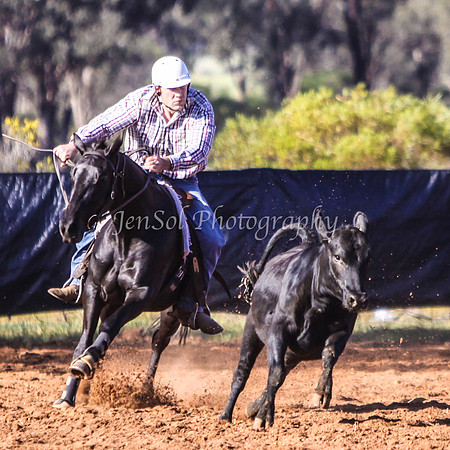 Wwyalong0074