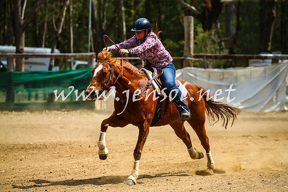 CooranbongSunOne_2645