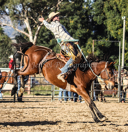 Tumut2_0479