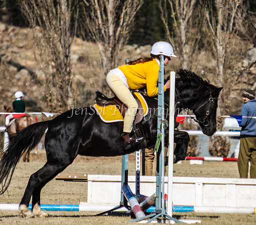 SRPCShowjumpJS_0094