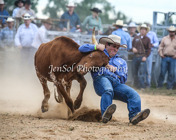ForbesRodeo2014_0750