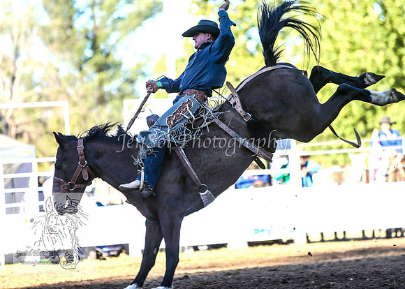 TumbarumbaRodeoNYD2025_2730