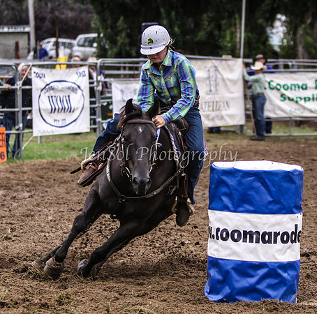 Cooma1_0455